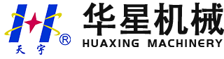河北坤汐澤管道設(shè)備有限公司